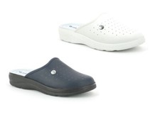 Inblu Ciabatte chiuse da