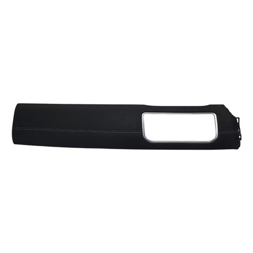 Assetto cruscotto range rover - range,