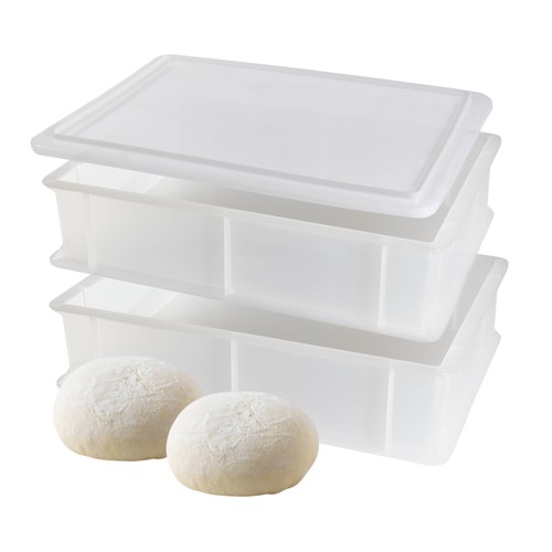 Cookandsupply contenitore per - cookandsupply,