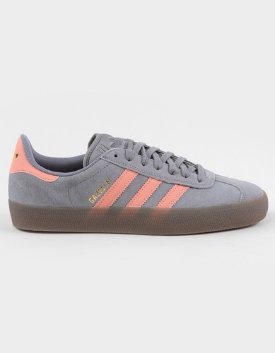 Adidas originals gazelle - adidas,