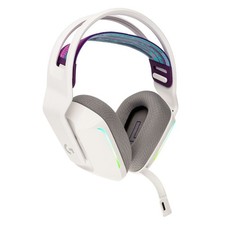 Logitech 981 000883 wireless - logitech, g
