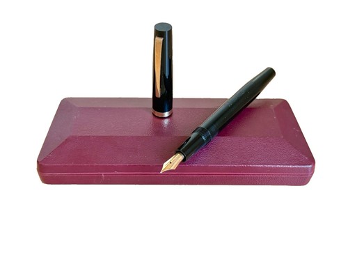 Omas studio penna - omas,
