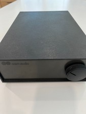 Naim audio alimentatore - naim,