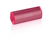 Ego, deodorante - Conf