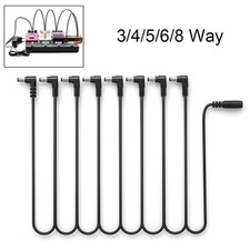 Cavo Catena Margherita