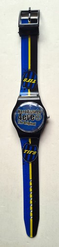 Orologio polso inter - inter,