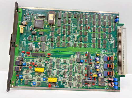 Jrc cmc 861b bbp scheda - cmc-861b,