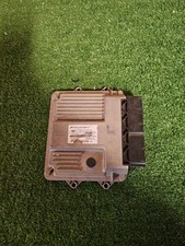 55195817 CENTRALINA MOTORE FIAT GRANDE PUNTO 1.3 MULTIJET