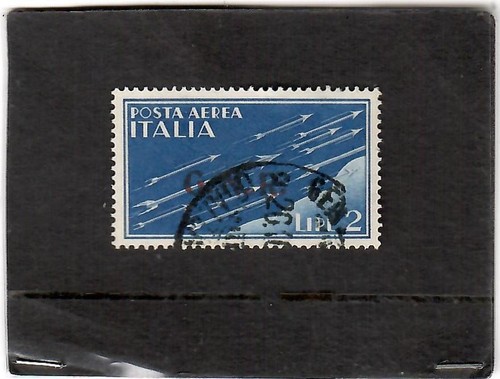 Repubblica sociale posta - repubblica,