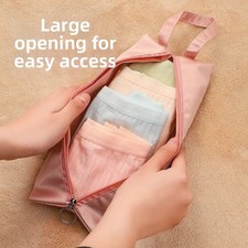 Borsa Portaoggetti da Viaggio