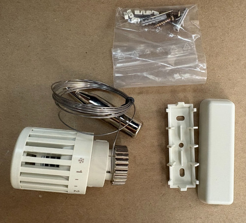 Honeywell t100f1395 comando - t100f1395,