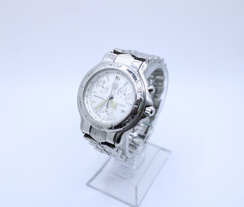 Orologio uomo tag heuer - tag,
