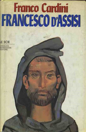 Francesco assisi - francesco, d'assisi