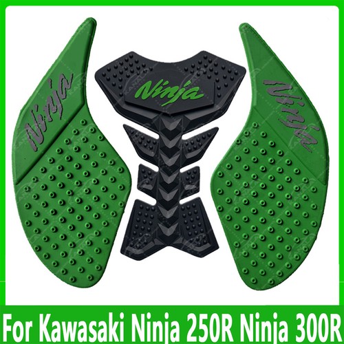 Per kawasaki ninja 250r 300r - per,