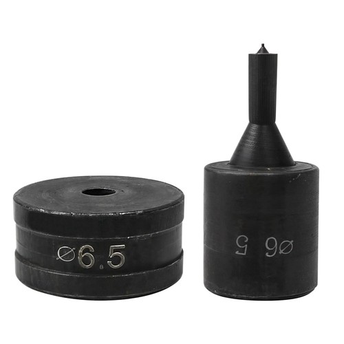 Perforatrice idraulica per - perforatrice,