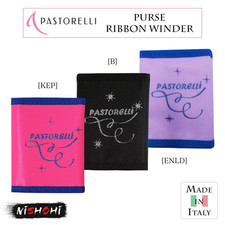 Pastorelli avvolgitore a - -,