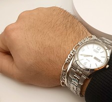 Orologio Citizen BK3830-51A