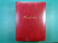 Collezione Europa World, con francobolli e fogli ricordo, nuovi e usati