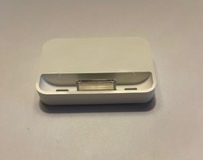 Apple iPhone 4 e 4S Dock