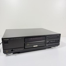 Technics ps700 digital - technics, sl-ps700