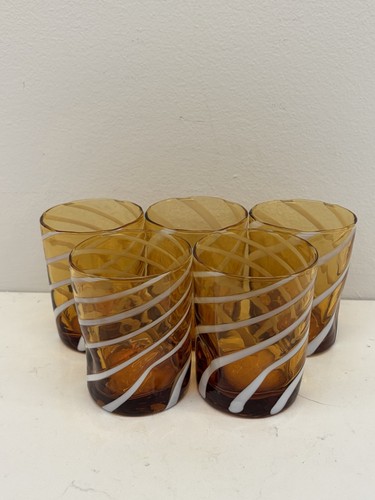 Alessandro coppola murano - coppola,