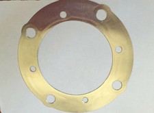 828698-GUARNIZIONE
