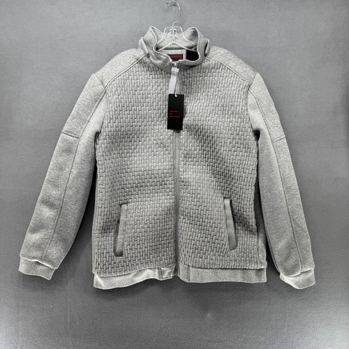 Maximos by r b maglione - maximos, u.s.a.