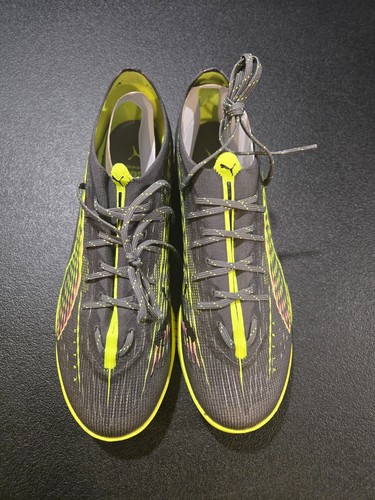 Puma ultra pro tacchetto da - 5,