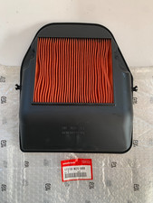Filtro aria originale Honda VF