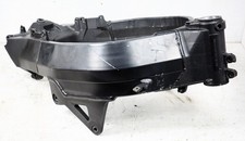 Telaio telaio principale