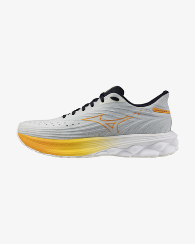 Mizuno wave skyrise scarpa - 6,