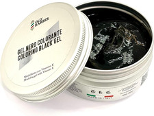 Black Gel Nero Modellante E