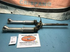 Forcella fork anteriore