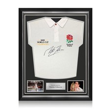 Maglia da rugby