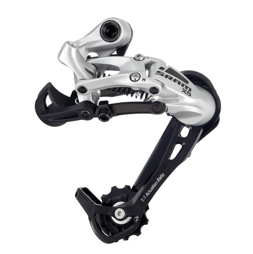 Sram deragliatore posteriore - deragliatore,