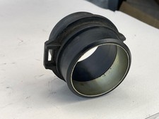 Mercedes-Benz SLK R170 2000