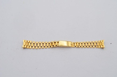 Rolex vintage donna - vintage, 18k