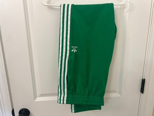Adidas original firebird track - firebird,