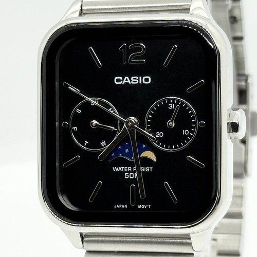 Orologio polso uomo - da,