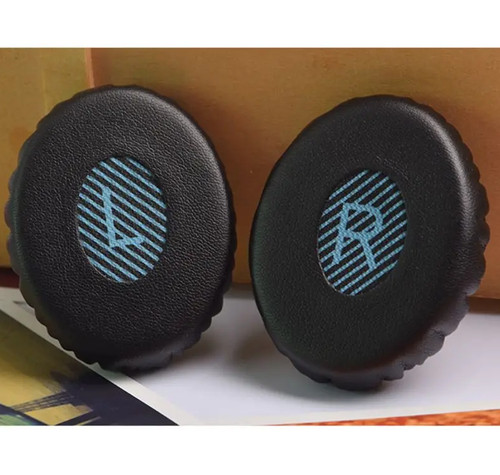 Cuscinetti auricolari per bose - cuscinetti,