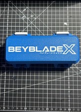 Box per 3 Beyblade X –