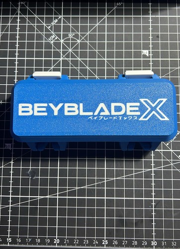 Box per beyblade - per, 3