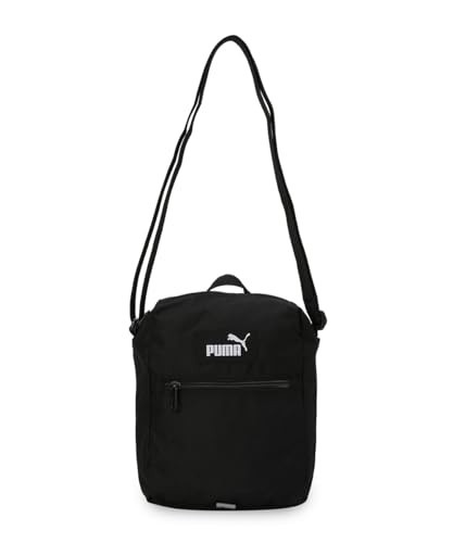 Puma borsa tracolla - [puma],