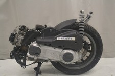 Motore completo Engine Motor
