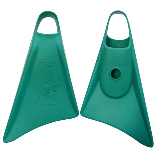 Bodyboard fins churchill - bodyboard,