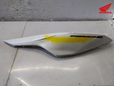 Carena Fianchetto Fianco