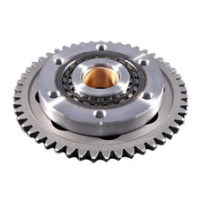 For yamaha yp250 - yamaha,
