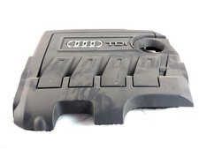 03L103925AS RIVESTIMENTO COVER