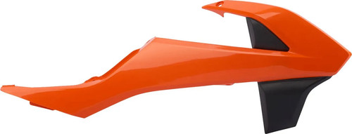 Polisport 8417800001 coperture - polisport,