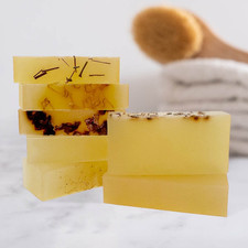 DREADLOCKS SAPONE-Shampoo